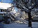 Haus Winter 2003.jpg
